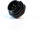 Product Range Multicomp Pro - 64AH1389 - Newark, An Avnet Company