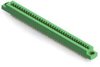 Card Edge Conn, Dual Side, 70Pos, Lug; Card Edge Connector Type Edac - 86AH4748 - Newark, An Avnet Company