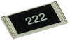 Res, 340K, 0.1%, 0.4W, 1206, Thin Film; Resistance Holsworthy Te Connectivity - 97AC3543 - Newark, An Avnet Company