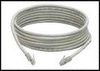 Ethernet Cable Assembly; Lan Category Black Box - 83F4047 - Newark, An Avnet Company