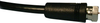 Cable Assy, F Type Plug-Plug, Rg6/u, 3Ft; Connector To Connector Multicomp Pro - 29AK2471 - Newark, An Avnet Company