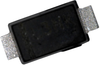 Rectifier, Single, 600V, 1A, Sod-123Fl; Repetitive Peak Reverse Voltage Onsemi - 91AH8424 - Newark, An Avnet Company