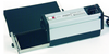 Eprom Eraser, Ultraviolet, 30 Chips, 24 Pin; Supported Families Spectronics - 87F3964 - Newark, An Avnet Company