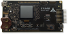 Dev Board, Busy Bee Mcu; Silicon Manufacturer Silicon Labs - 41Y1986 - Newark, An Avnet Company