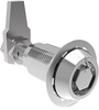 Compression Latches - E3-115-306 - bisco industries