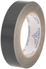 Adhesive Tapes, Glass, Para-Aramid -- CHR SGK5-05 - Image