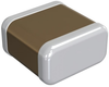 Ceramic Capacitors - GJM0335C1ER30WB01D - 800615-GJM0335C1ER30WB01D - Win Source Electronics