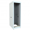 Rack Mounting Solutions - Server Racks and Cabinets - C2RR196331LG1 - Hammond Manufacturing Company Inc.
