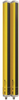 Safety Light Curtain, Base, 1.2M Rohs Compliant Abb - 51AK9677 - Newark, An Avnet Company