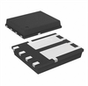 MOSFET 2N-CH 20V 8A PPAK SO-8 - 880-SI7980DP-T1-GE3 - Utmel Electronic Limited