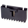 CONN HEADER VERT .100 9POS 15AU - 792-5-104363-8 - Utmel Electronic Limited