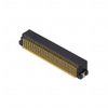 Rectangular Connectors - 1747025-1 - 854160-1747025-1 - Win Source Electronics