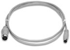 System Cable 2 -- 731-8262 - Image