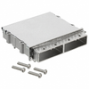 Pluggable Connectors - FS1-S02-1D66E1 - Lingto Electronic Limited