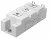 Power IGBT Transistor -- SKM100GB173D