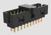 AgilLink™ 2.00mm - G8232013YBTHR - Amphenol Communications Solutions