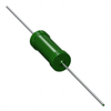 Resistors - Through Hole Resistors - 1351334-C71K5JT - Win Source Electronics
