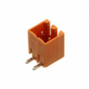 Connectors, Interconnects Terminal Blocks Headers, Plugs and Sockets - Win Source Electronics