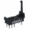 Relay Sockets - Z2284-ND - DigiKey