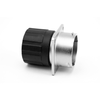 Circular Connector Housings - 889-RT0W01210SNHEC-ND - DigiKey