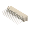 DIN 41612 - 1195-1318-ND - DigiKey