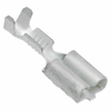 Quick Connects, Quick Disconnect Connectors - WM14396TR-ND - DigiKey