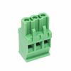 Headers, Plugs and Sockets - ED2862-ND - DigiKey
