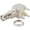 Coaxial Connector (RF) Assemblies - 115-034-5066-ND - DigiKey