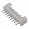 Headers, Male Pins - WM8626-ND - DigiKey