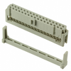 Free Hanging, Panel Mount - 1195-4535-ND - DigiKey