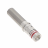 Circular Connector Contacts - 1003-031-3116-003-ND - DigiKey