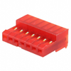 Free Hanging, Panel Mount - A113531-ND - DigiKey