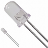 LED Indication - Discrete - HLMP-EJ30-PS000-ND - DigiKey
