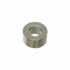 Board Spacers, Standoffs - 732-12764-ND - DigiKey