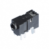 Fiber Optic Receivers - 425-1114-2-ND - DigiKey