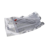 Glue, Adhesives, Applicators - 19-2665B-ND - DigiKey