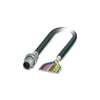 Circular Cable Assemblies - 1442308-ND - DigiKey