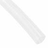 Heat Shrink Tubing - RNF-3000-6/2-X-SP-01-ND - DigiKey