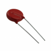 Varistors, MOVs - V14E420PL2T7-ND - DigiKey
