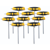 Screw and Nut Driver Sets - 431-1728-ND - DigiKey