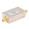 RF Circulators and Isolators - PE83IR1039 - Quarktwin Technology Ltd.