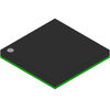 CPLDs (Complex Programmable Logic Devices) - EPM7064BFC100-7 - Quarktwin Technology Ltd.