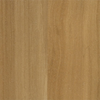 Plum Tree Maple - Hurst Hardwoods