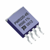 Chip Resistor - Surface Mount - PWR220-4SAR003F-ND - DigiKey