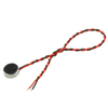 Microphones - 102-5627-ND - DigiKey