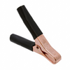 Alligator, Crocodile, Heavy Duty Clips - 314-1025-ND - DigiKey