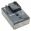 Time Delay Relays -- 5666-HRDS313M-ND - Image