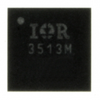 Power Management - Specialized - IR3513MTRPBFTR-ND - DigiKey