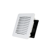 Rack Thermal Management - 3560-FTEC16L4X-230SB-ND - DigiKey