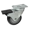 Structural, Motion Hardware - 4876-2333-ND - DigiKey